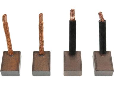 Starter brush set TT53383