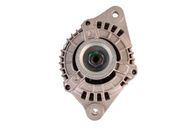 Alternator TT11096 PRO