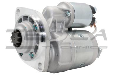 Starter TT15557