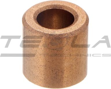 Bushing TT41417