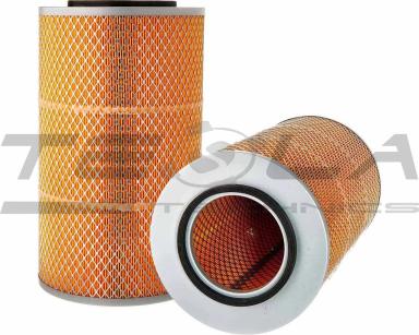 Air filter TTF0256