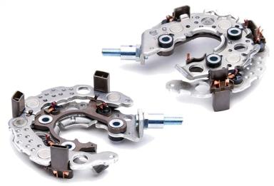 Rectifier TT34549