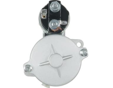 Starter TT16864