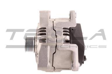 Alternator TT11147