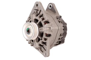 Alternator TT12776