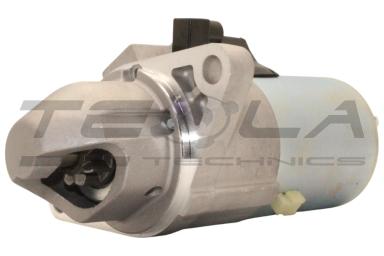 Starter TT17062