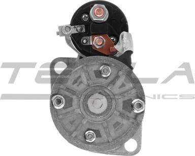 Starter TT16807