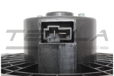 Fan & blower TT21186