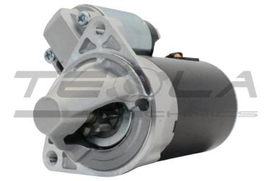 Starter TT16355