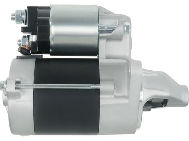 Starter TT16864