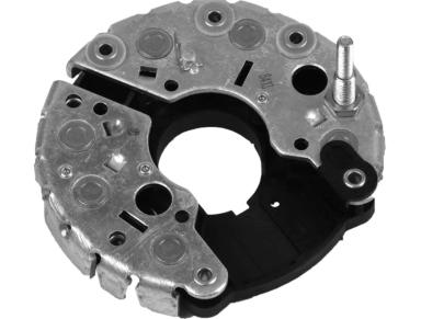 Rectifier TT34139