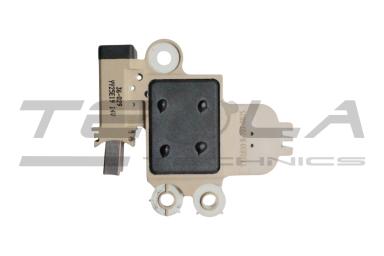 Regulator TT31830 B