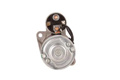 Starter TT15836