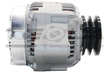 Alternator TT11730