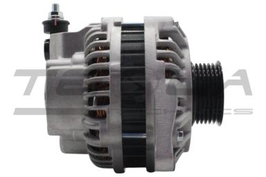 Alternator TT12454