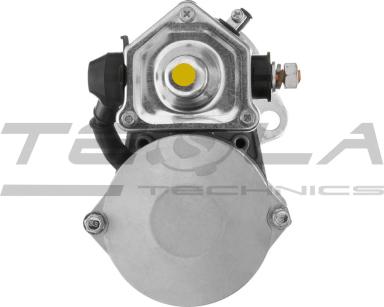 Starter TT16953