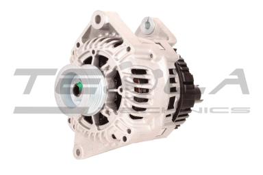 Alternator TT11039