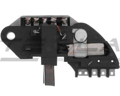 Regulator TT31758