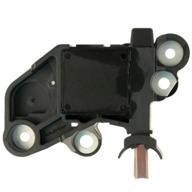 Regulator TT32040
