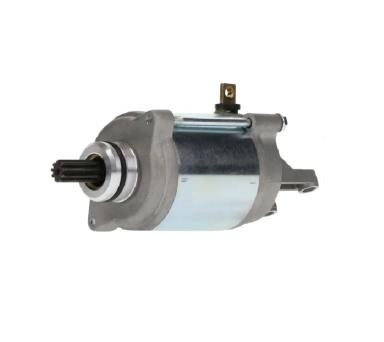Starter TT16874