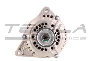 Alternator TT11799