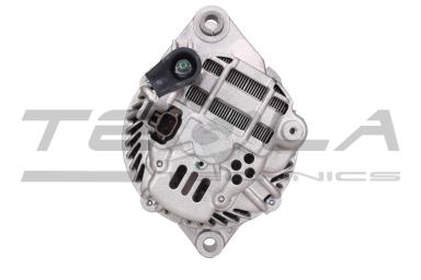 Alternator TT11974