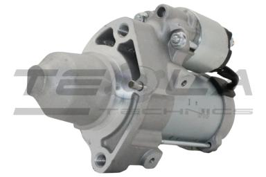 Starter TT16710