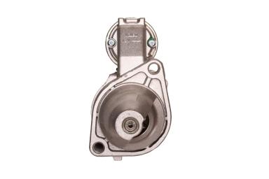 Starter TT16270