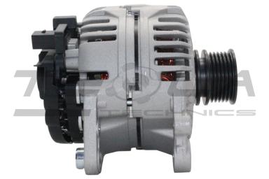 Alternator TT11220
