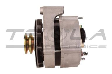 Alternator TT11431