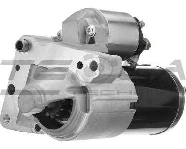 Starter TT16374
