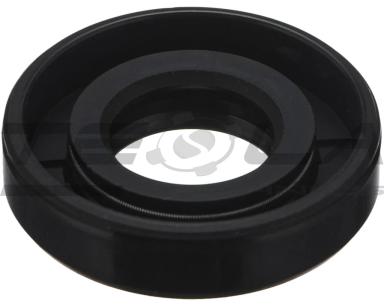 Oil seal TT91033