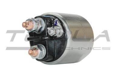 Solenoid TT76898