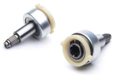 Drive/Clutch TT66163