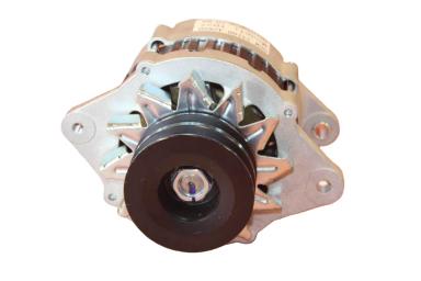 Alternator TT12060