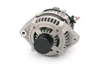 Alternator TT12512