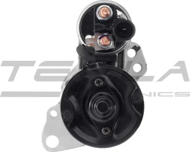 Starter TT16816