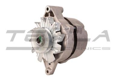 Alternator TT11125