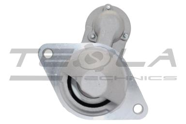 Starter TT15268
