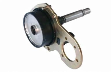 Planet gear TT66179