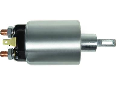 Solenoid TT76048
