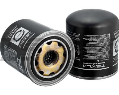 Special filter TTF0434