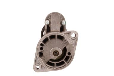 Starter TT15836