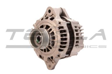 Alternator TT11614