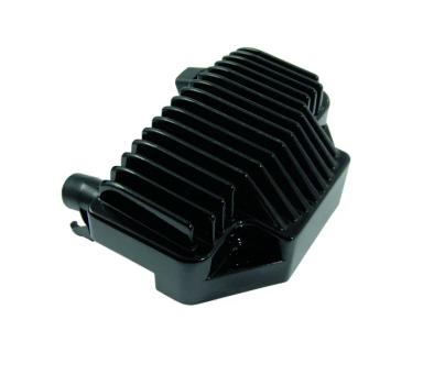 Regulator TT31713