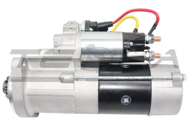 Starter TT16450