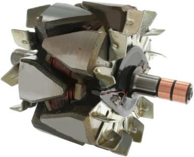 Rotor TT71482