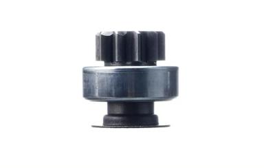 Drive/Clutch TT61789