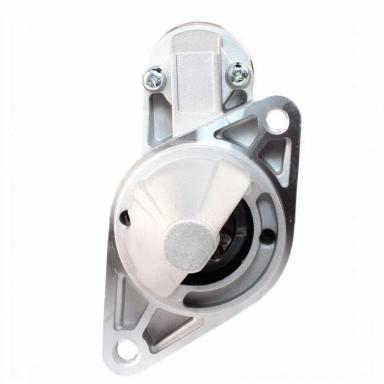 Starter TT17039