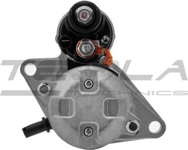 Starter TT16023
